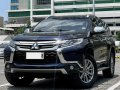 2016 Mitsubishi Montero GLS Premium 4x2 Automatic Diesel  Php 978k only!!!-0
