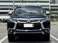 2016 Mitsubishi Montero GLS Premium 4x2 Automatic Diesel  Php 978k only!!!-2