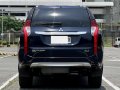 2016 Mitsubishi Montero GLS Premium 4x2 Automatic Diesel  Php 978k only!!!-4