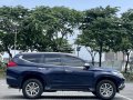 2016 Mitsubishi Montero GLS Premium 4x2 Automatic Diesel  Php 978k only!!!-6