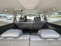 2016 Mitsubishi Montero GLS Premium 4x2 Automatic Diesel  Php 978k only!!!-9