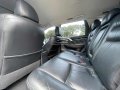 2016 Mitsubishi Montero GLS Premium 4x2 Automatic Diesel  Php 978k only!!!-13