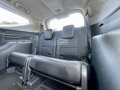 2016 Mitsubishi Montero GLS Premium 4x2 Automatic Diesel  Php 978k only!!!-10