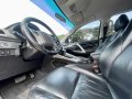 2016 Mitsubishi Montero GLS Premium 4x2 Automatic Diesel  Php 978k only!!!-18