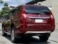 2016 Mitsubishi Montero GLS Sport 2.5 Diesel Automatic 281K ALL IN-5