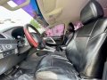 2016 Mitsubishi Montero GLS Sport 2.5 Diesel Automatic 281K ALL IN-8