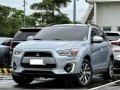2015 Mitsubishi ASX 2.0 Automatic Gas 41k kms only! 103K ALL-IN PROMO DP  Php 518,000 only!-2