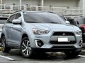 2015 Mitsubishi ASX 2.0 Automatic Gas 41k kms only! 103K ALL-IN PROMO DP  Php 518,000 only!-0