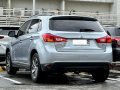 2015 Mitsubishi ASX 2.0 Automatic Gas 41k kms only! 103K ALL-IN PROMO DP  Php 518,000 only!-7