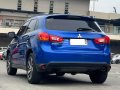 2015 Mitsubishi ASX 2.0L GLS Automatic Gas  Php 528,000 only!-3