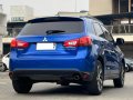 2015 Mitsubishi ASX 2.0L GLS Automatic Gas  Php 528,000 only!-5