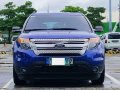 2013 Ford Explorer 2.0 ecoboost XLT a/t Gasoline  Price - 678,000 Only!-6