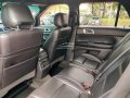 2013 Ford Explorer 2.0 ecoboost XLT a/t Gasoline  Price - 678,000 Only!-15