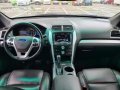 2013 Ford Explorer 2.0 ecoboost XLT a/t Gasoline  Price - 678,000 Only!-11