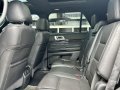2014 Ford Explorer 2.0 Ecoboost AT Gas Php 758,000! 211K ALL IN DP-15