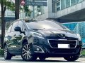 2017 Peugeot 5008 20H 2.0L Diesel A/T 📲Carl Bonnevie - 09384588779 -1
