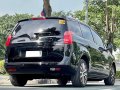 2017 Peugeot 5008 20H 2.0L Diesel A/T 📲Carl Bonnevie - 09384588779 -4