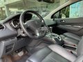 2017 Peugeot 5008 20H 2.0L Diesel A/T 📲Carl Bonnevie - 09384588779 -9