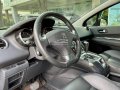2017 Peugeot 5008 20H 2.0L Diesel A/T 📲Carl Bonnevie - 09384588779 -15