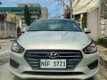 Hyundai Reina 2020 1.4GL Automatic-0