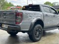 2021 FORD RANGER RAPTOR-3