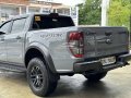 2021 FORD RANGER RAPTOR-4