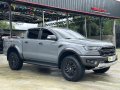 2021 FORD RANGER RAPTOR-0