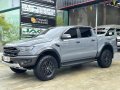 2021 FORD RANGER RAPTOR-1