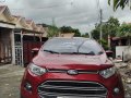 Good quality 2016 Ford EcoSport  1.5 L Trend AT for sale-2
