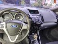 Good quality 2016 Ford EcoSport  1.5 L Trend AT for sale-6