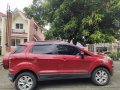 Good quality 2016 Ford EcoSport  1.5 L Trend AT for sale-7
