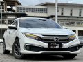 2019 HONDA CIVIC 1.8 E AT GAS 📲 Carl Bonnevie - 09384588779-0