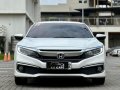 2019 HONDA CIVIC 1.8 E AT GAS 📲 Carl Bonnevie - 09384588779-2