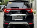 HOT!!! 2017 Honda BRV 1.5V for sale at affordable price -2