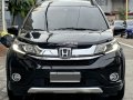 HOT!!! 2017 Honda BRV 1.5V for sale at affordable price -1