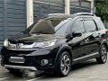 HOT!!! 2017 Honda BRV 1.5V for sale at affordable price -3