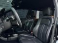 HOT!!! 2017 Honda BRV 1.5V for sale at affordable price -4