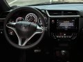 HOT!!! 2017 Honda BRV 1.5V for sale at affordable price -5