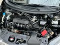 HOT!!! 2017 Honda BRV 1.5V for sale at affordable price -7