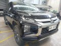 2020 MITSUBISHI STRADA GLS 4X2 2.4 A/T-1