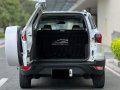 2017 Ford Ecosport Titanium 1.5 Automatic Gas📱09388307235📱-4
