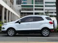 2017 Ford Ecosport Titanium 1.5 Automatic Gas📱09388307235📱-7