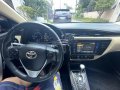 FOR SALE 2018 TOYOTA ALTIS 1.6 V (NEGOTIABLE)-3