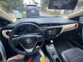 FOR SALE 2018 TOYOTA ALTIS 1.6 V (NEGOTIABLE)-2