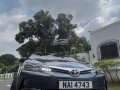 FOR SALE 2018 TOYOTA ALTIS 1.6 V (NEGOTIABLE)-8