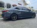 FOR SALE 2018 TOYOTA ALTIS 1.6 V (NEGOTIABLE)-16