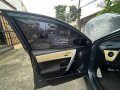 FOR SALE 2018 TOYOTA ALTIS 1.6 V (NEGOTIABLE)-21