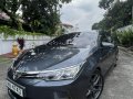 FOR SALE 2018 TOYOTA ALTIS 1.6 V (NEGOTIABLE)-1