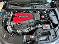 RS Turbo 2023 Honda Civic Almost New! -14