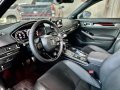 RS Turbo 2023 Honda Civic Almost New! -13